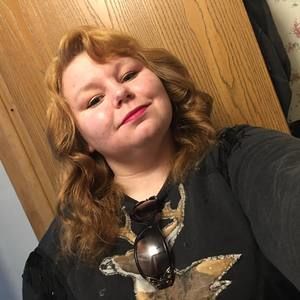 Meet your Posher, Kira